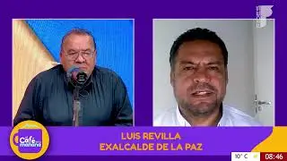 🟩EN DIRECTO - RADIO  FIDES  |27.10.25|