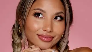 How to Apply Self Adhesive Lash Extensions