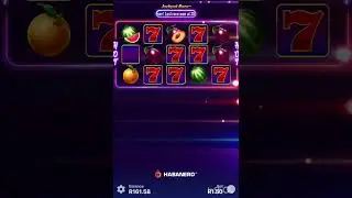 lottostar Hothotfruits 