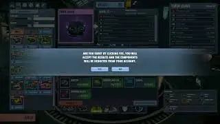 Spider Tanks - Gala Games - Gamedia - Rolling for Perfects Part 3
