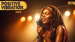 Roots Reggae (1982) [Lost Album] Jahna Dube - Roots Of Zion