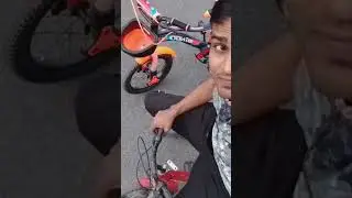 energy on wheels #short #shorts #cycling