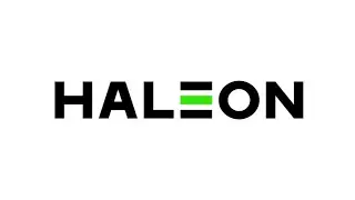 منتجات شركة هاليون (صحة المستهلك)/ Haleon