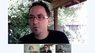CigarChat LIVE with PodmanCigars.com