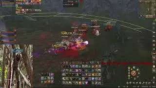 ARCANE WORLD - TOP #1 SA
