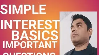 RCS MATHS CLASSES  is live!