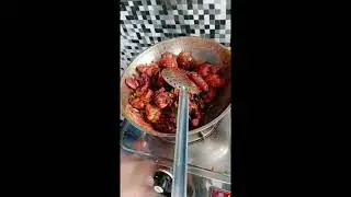 കണ്ണൂർക്കാരുടെ കിടുക്കാച്ചി ചിക്കൻ കറി 👌 kannur chicken curry😋👌