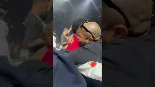 Birdman Lil wayne BG juvenile Turk
