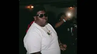 (FREE) BigXThaPlug Type Beat 2024 - 