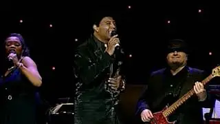 Forever Motown - Coming to Mayo Performing Arts Center (Morristown, NJ) Feb 2024