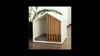 Pet Furniture Ideas | #pet #petlover #dog #cat #love #viral #short #interiordesign #youtubeshorts