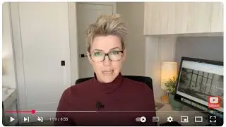Lethbridge, Alberta Real Estate Update: Seller's Market? Buyer's Market? Both?! What To Do...