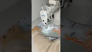 #sacalanger #sacs #fabrication #broderie #minisac #montage