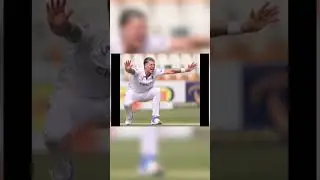#Australia versus England fifth test match#cricket highlights#cricket