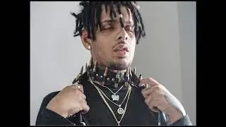 Smokepurpp & Murda Beatz 