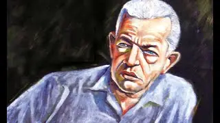 BOSCH Y SU TIEMPO: Exposici&oacute;n pict&oacute;rica  del artista Jos&eacute; Mercader