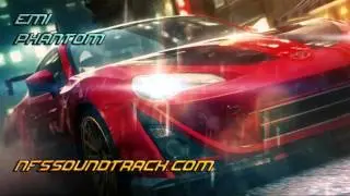 EMI - Phantom (???)