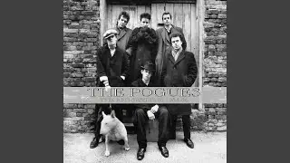 A Pair Of Brown Eyes (The Phil Kennedy Show) (March 1985) (Live)