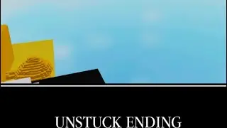 Weird roblox npc&rsquo;s are becoming smart glitch