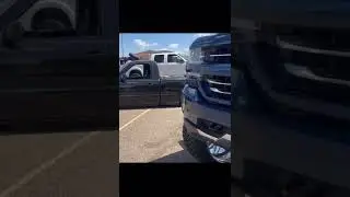 Valluco throwdown 2022 (statik Leo ) #chevy #truckinaround #956 #texas #fyp
