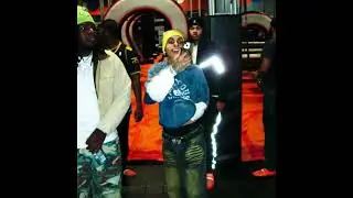 [FREE] lil tony + zaytoven + warhol.ss + rw 5ive underground atl type beat - &ldquo;Getting Presents&rdquo;