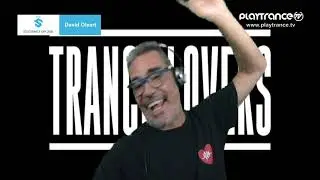 Solotrance Day 2020: David Oleart