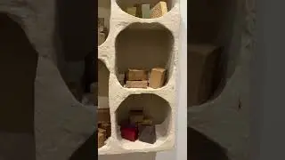 Collection of soaps, Madrid, 🇪🇸 #soap #collection #collectionofsoap #soapcollection #soaps