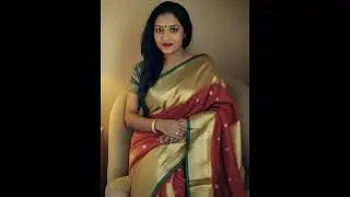 ☎️7275208434☎️ #सोनाक्षी मिश्रा #matrimony #viralvideo#love #viral #viralshorts #shaadi #lifepartner