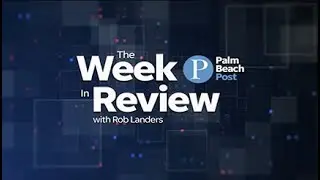 Week in Review: Schools LGBTQ policies, Palm Beach County overcharged, Jupiter trash & more