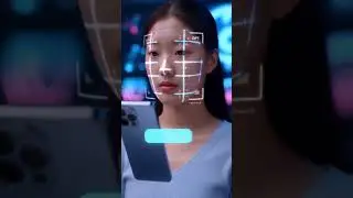 What is AI and the use of AI #ai #aitechnology #virelshort #shortvideo