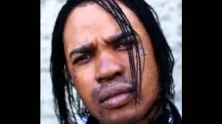 Tommy Lee - Mommy You Mi Love (October 2025)