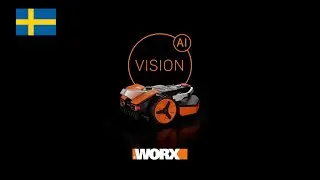 TVC VISION AI  SV 16 9