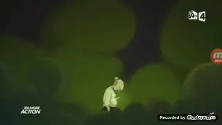 Вакфу - Hero