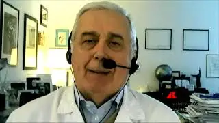 Terapie enzimatiche sostitutive cambiano storia pazienti con malattie da accumulo lisosomiale