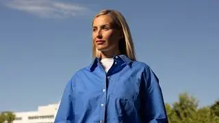 Develop Your Career 100% Online, With ICS Learn