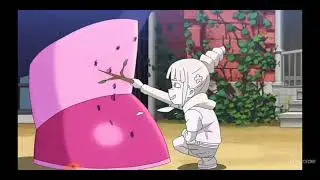 Valt vs Ba&euml;l !   EP 7 Beyblade Burst db