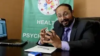 Impacts of Vitamin D on Human Body   by Dr  Tayyab Saeed Akhter