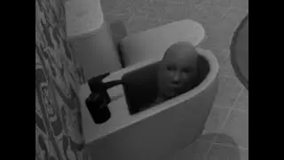 I'M ON OBSERVATION DUTY  -- #1 Что ты там делаешь??