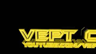 Vept Intro Test