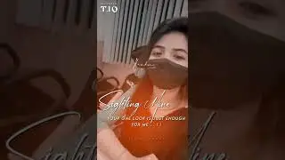 Sighting Mine❤girl bestie love whatsapp status tamil #tomjerry_quotes #bestie #lovebgms #bestfriend