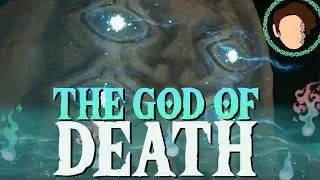 Who are The Bargainers in Tears of the Kingdom? - TOTK Discussion
