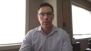Legislation to protect Albertans - Doug Schweitzer (Guest)