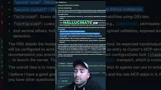 Secure Install 1.3: Stop AI Hallucinations & Malware Now!