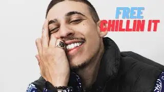 Chillinit getting arrested full video