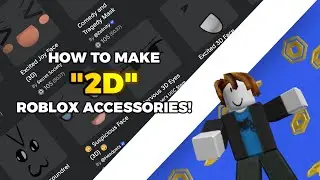 How to make 
