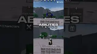 blue arrow vs toroki