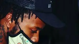 1.Hunnit - Losses