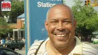 Bmorenews.com, 2002-2018