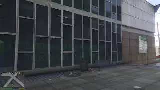 gta 5 pt 8