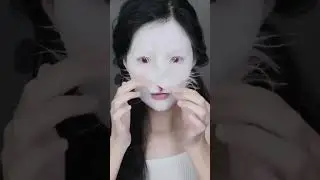 #Shorts#Viral#TransformationVideo #StunningMakeover #DressUpSurprise #WardrobeRevamp #化妆